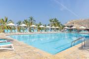 Top Santa Marta