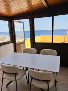 San Blas Coastal Boutique Apartments