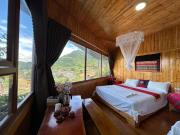 Top Loung Co