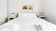 Italianway Comfort - Bligny 19A Glicine Roma