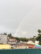 Top New Hampi