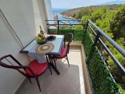 Top Sarandë