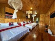 Top Loung Co
