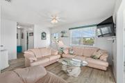 Top Palm Coast