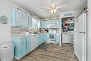 Top Palm Coast