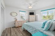 Top Palm Coast