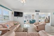 Top Palm Coast
