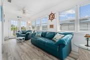 Top Palm Coast