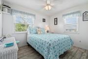 Top Palm Coast