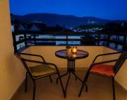 Top Ohrid