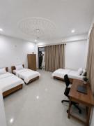 Bhati Brothers Homestay