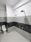 Bhati Brothers Homestay