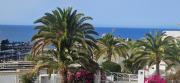 Top Puerto Rico de Gran Canaria