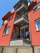 Top Bitola