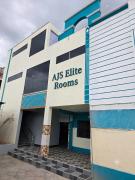 AJS Elite Rooms