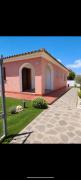 Top San Teodoro