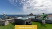 Top Porto Moniz