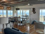 Top Tybee Island