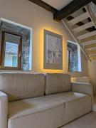 Top Domodossola