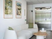 Top Pessac