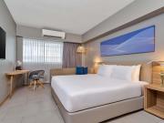Top Patong Beach