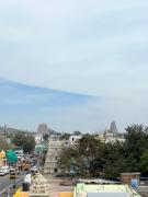 Top Tiruvannāmalai