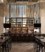 Top Atlanta