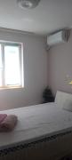 Top Mangalia