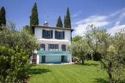 Top San Felice del Benaco
