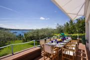 Top San Felice del Benaco