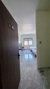 Top Phu Quoc