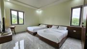 Top Phu Quoc