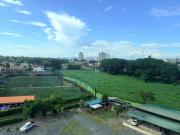 Top Chiang Mai