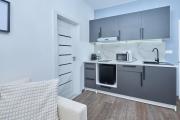 Laurinska Design Studio for 4