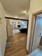 Top Martin
