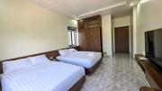Top Phu Quoc