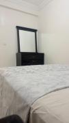 Apartment Salam