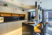 Top Gramado