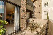 Top Gramado
