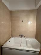 Apartament Crazy Summerland