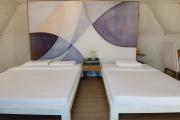 Diamond House Resort Mui Ne