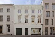 Top Ghent