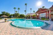 Top Kissimmee