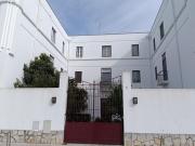 Destiny House
