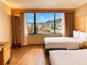 HIC Residence Management - Apartments and Suites