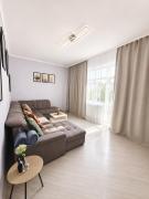 Seaside Superior Apartment