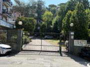 Top Rapallo