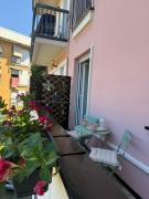 Top Rapallo