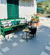 Top Lavagna