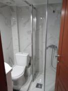 SIKI Apartments